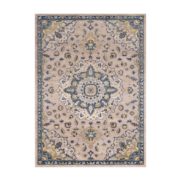 Surya Athens - 5'3 X 7'3" Area Rug" AHN2305-5373